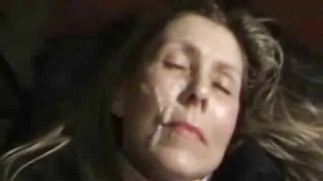 Sexy Soins du visage