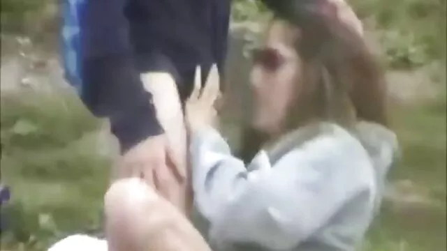 Des hommes gays préparent le petit-déjeuner, pour viol xxx video le petit-déjeuner, ils font une pipe et un trou du cul