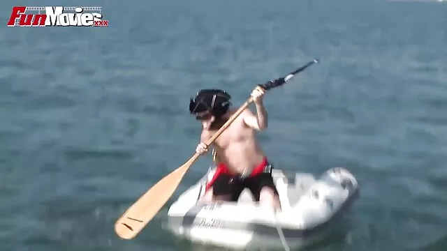 Eh bien, juste de la classe! C'est video porno gratuite viol le sentiment!