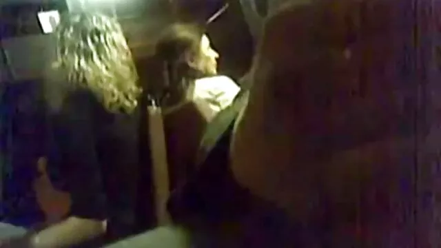 Un mec allemand baise une pute britannique pornos x