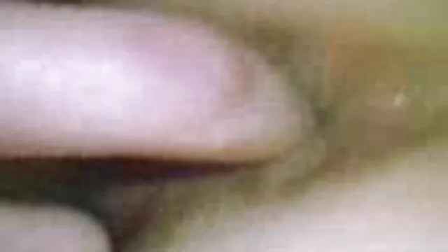 Anna masturbation video porono xxx maison