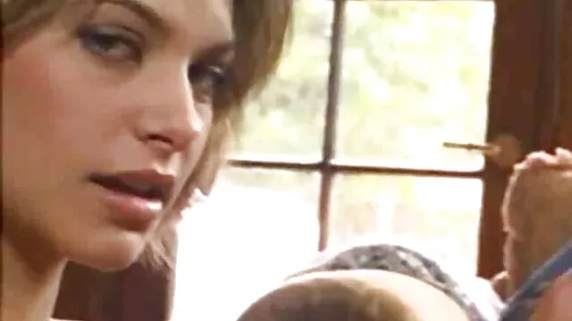 Mature video porno movie maman baisée Dur