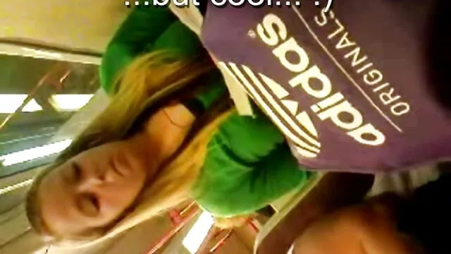 Blonde fait une video de sex xnxx bonne pipe