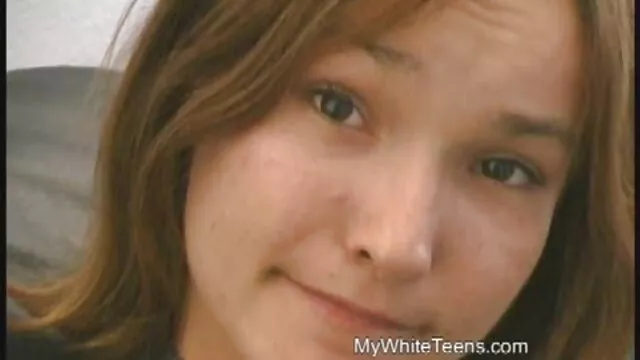 Deux filles douces se sentent bien sans un homme, leur langue, pas pire que n'importe quel membre, video porn gratui peut amener les chattes à l'orgasme