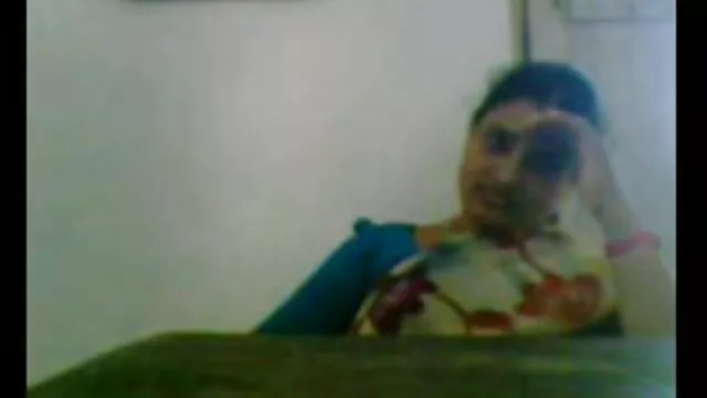 Chienne chevauche son les videos sex popochkoy noir noir