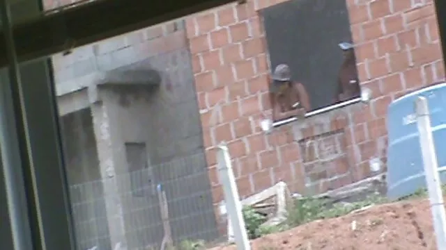 Compilation video pormo x de jeunes chiennes, orgasmes violents