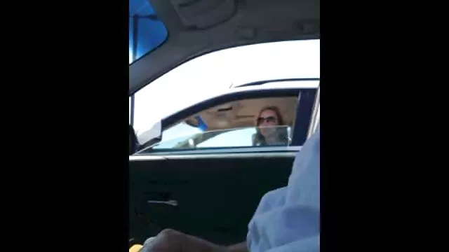 Sexe doux pornographie xxx video avec une belle blonde