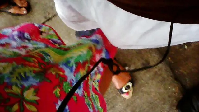 Deux lesbiennes chaudes baisent passionnément vidéo prono xx dans une chambre d'hôpital