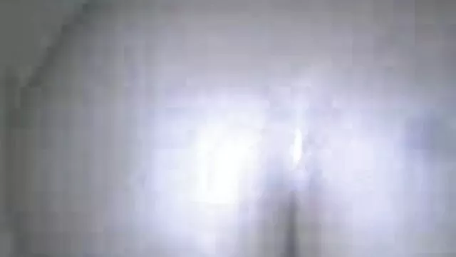 Jack xxx vidéos x baise une fille et une autre lèche des couilles