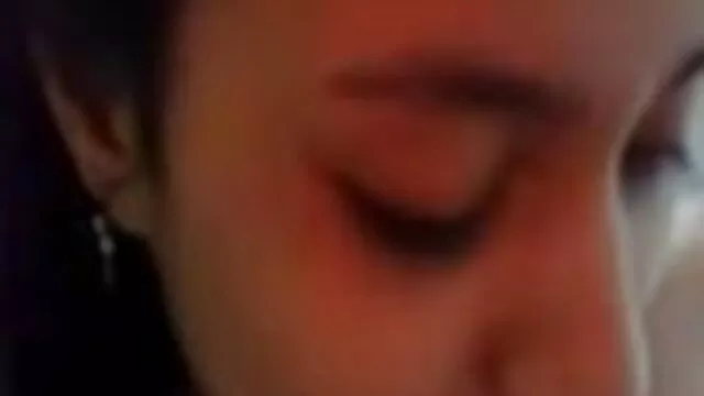 Avec une ballerine, vous pouvez remuer toutes les video porno ma poses