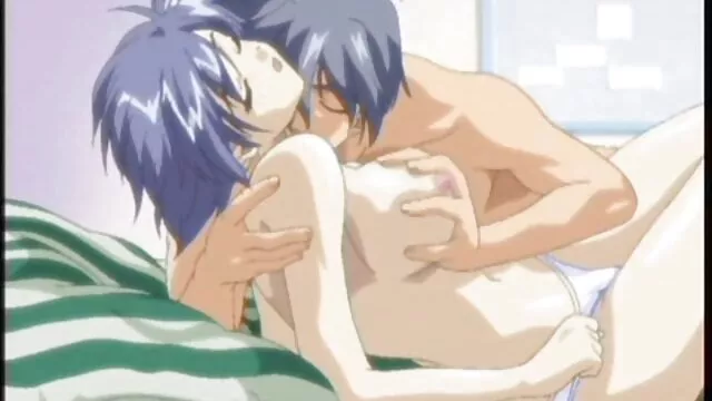 Salope rousse aime le sperme video porn gratui des hommes matures