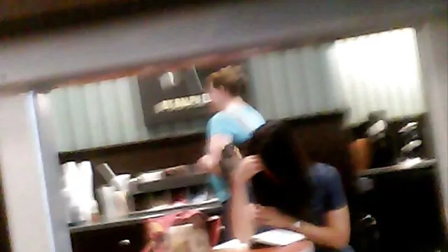 Chaud xxx video gros sein gang lesbiennes copines