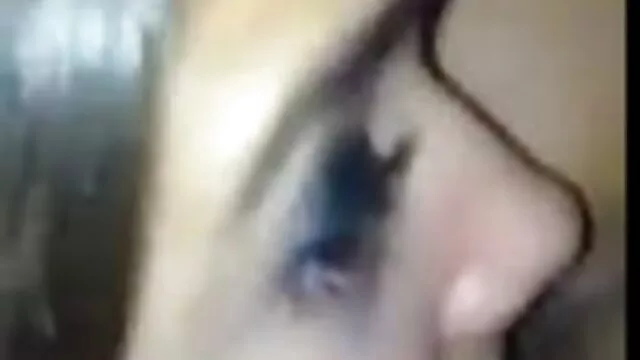 Jamie Jackson chevauche une les vidéos de xxx longue bite de nigga