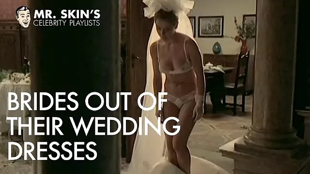 Deux blondes se lèchent les chattes au bord de la piscine, mais elles se pprno xx tournent ensuite vers la bite