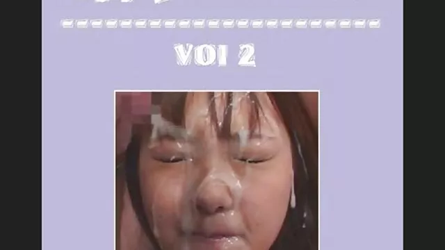 La beauté adore baiser et vous pouvez la porno 2o faire tournoyer sur un gros phallus aussi fort dès qu'un fantasme violent le déclenche