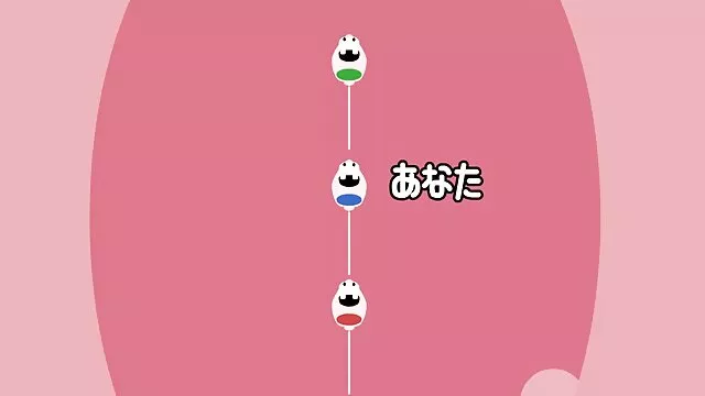 Que faire quand la chatte brûle vraiment et video xxx pornographique veut une bite bien dure, mais que le mec n'est pas là? Cette salope appétissante a trouvé un moyen de sortir, a caressé sa chatte avec ses doigts, a pris une lourde saucisse et a commencé à se baiser