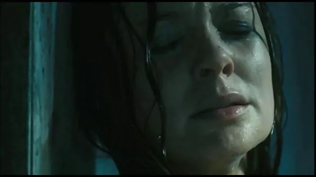 Fétiche dur sur un jeune pornp xxxx homme noir