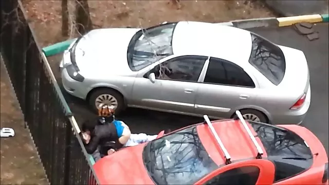 Visage éjaculation sur mignon asiatique tranny xxx pornhup