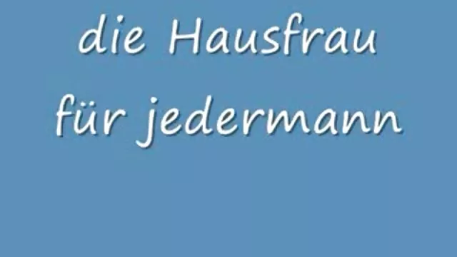 Des lesbiennes jouent avec des jouets et se lèchent vidéos pornographiques vidéos le cul