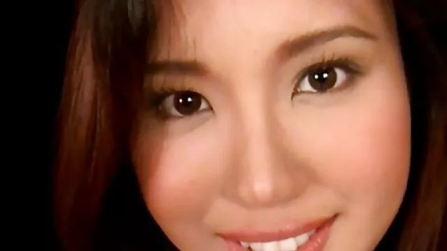 Jeune videos pornos francaises gratuites secrétaire s'efforce d'obtenir un orgasme avec le patron