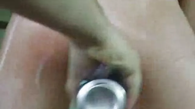 J'ai acheté des bas rouges et j'ai allumé mon porno vidéos gratuites amant chauve