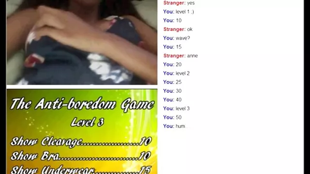 Pour commencer, une video nik sex nana séduisante se montrera un peu et ses capacités orales. Déjà onato sait sucer et pas en vain obtient son argent